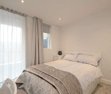 Gordon Road, Sharrow Vale, Sheffield, S11 - Photo 5