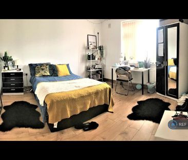 1 bedroom in a house share to rent - Photo 6