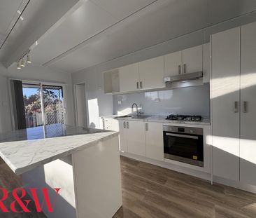 Address available on request, Catherine Field, NSW 2557 - Photo 4