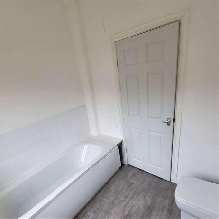 Owston Road, Carcroft, Doncaster, DN6 - Photo 2