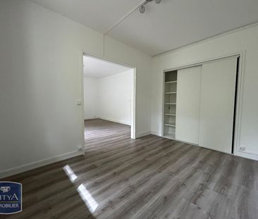 Location Appartement 2 pièces 57m² GAGNY 93220 - Photo 5