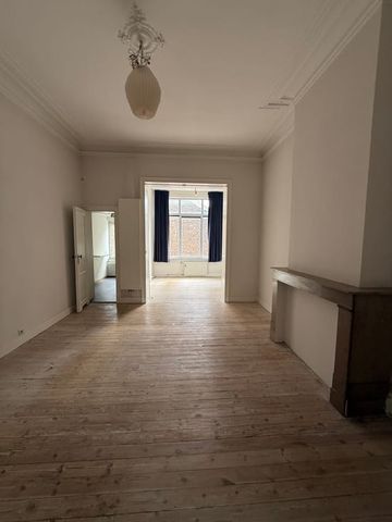 Studio te huur - Photo 3