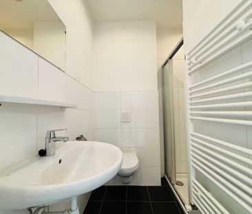 Te huur: Appartement Schietbaanstraat 48 A in Rotterdam - Photo 3