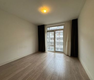 Appartement te huur: Ruysdaelstraat 15-2 1071 WX Amsterdam - Photo 4
