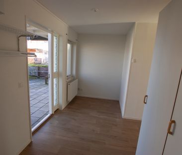 Fäladsvägen 4N, Bromölla - Photo 4