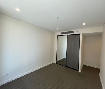 Brand New Luxury Apartments Available to Move In Now !!! - Photo 4