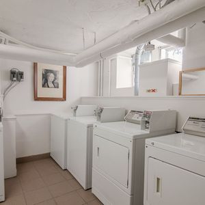 1245 Rue St Marc - Photo 2