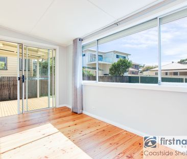 12 Sophia Street, 2529, Shellharbour Nsw - Photo 6