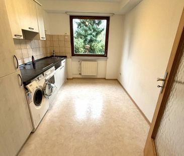 Einliegerwohnung in ruhiger Lage mit großer Terrasse, ideal für ein... - Photo 6