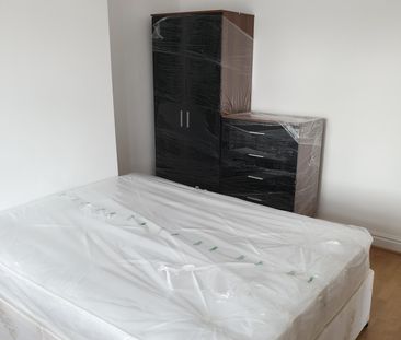 Ashdene Road - Photo 6