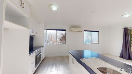 Low-Maintenance Living Near School & Shopping - Photo 5