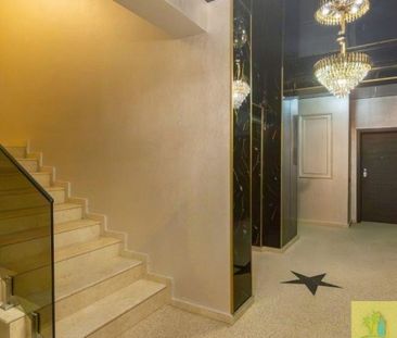 Tomis Nord, Campus, apartament 2 camere, mobilat nou, gaze - Photo 4