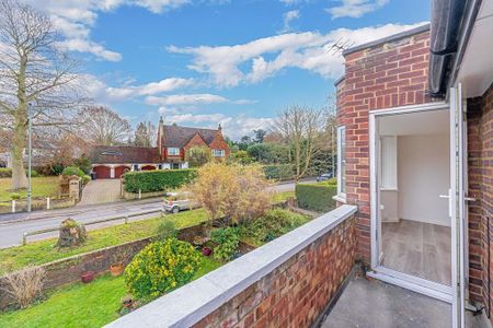 2 bedroom property to rent - Photo 5