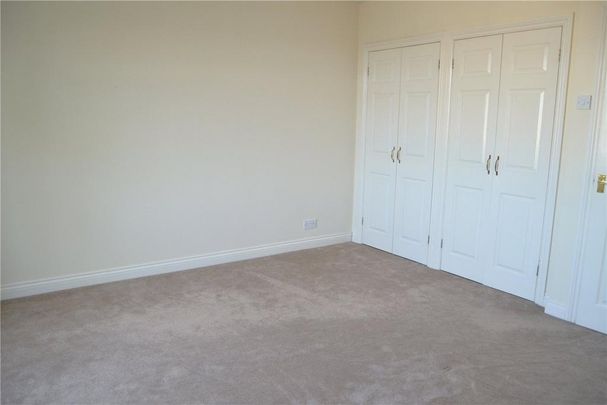 2 bedroom semi-detached house to rent - Photo 1