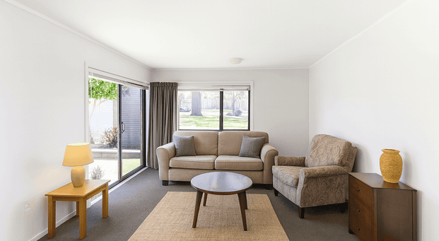 2 bedroom home in Howick! - Photo 1