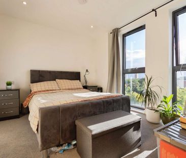 12 Communication Row, ., Birmingham - Photo 4