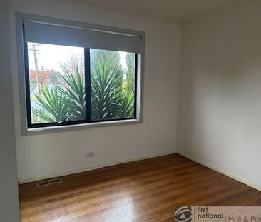 7A Liquidamber Street, Doveton - Photo 3
