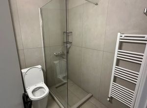 Διαμέρισμα για ενοικίαση - Τριανδρία - Δόξα - Κρυονέρι, - Φωτογραφία 5
