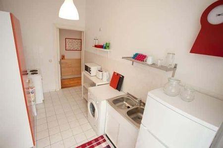 Immobilien - Foto 3