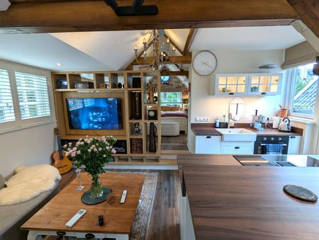 Laarderweg 86, Noordbuurt, 3755AS, Eemnes - Foto 2