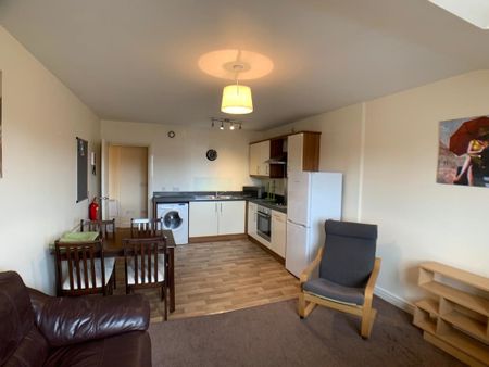 Lodge Farm Gardens, Haxby Road - P2139 - Photo 2