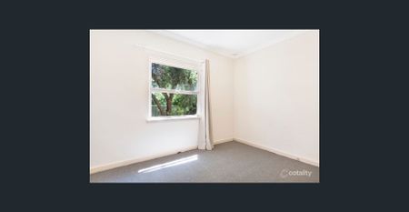 LOCATION IS KEY!! - Photo 5