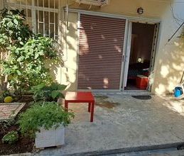 Διαμέρισμα για ενοικίαση - Παλαιά Φώκαια, - Photo 5