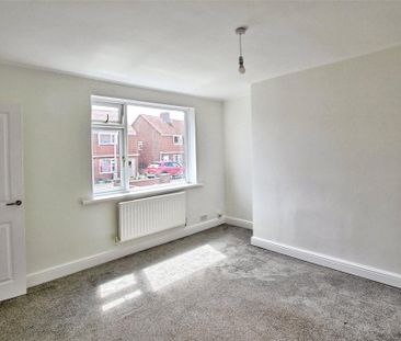 2 bedroom semi-detached house to rent - Photo 1