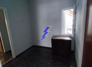 Διαμέρισμα για ενοικίαση - Κυψέλη, - Photo 1