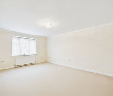 1 bedroom in Missenden Gardens, Slough - Photo 4