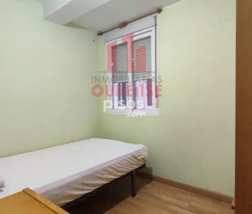 Piso en alquiler en Carballeira - Photo 3