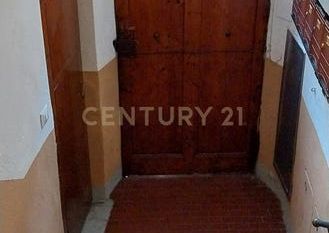 Via Michele Rosi, 89, Lucca, Tuscany 55100