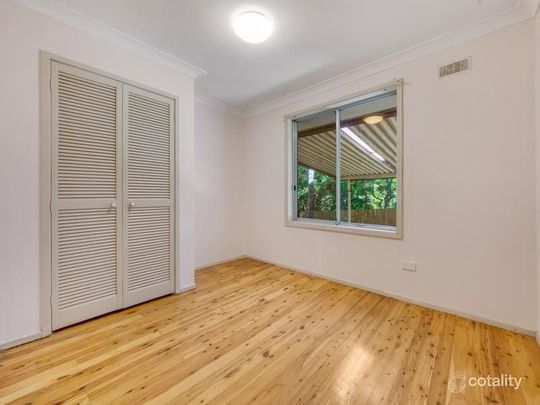 Three Bedroom Family Home in Convenient Location! - Photo 1