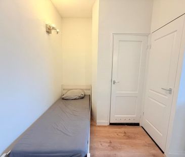 Kuipersstraat 111H - Photo 6