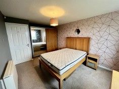 Sandringham Court, Sheriffs Close, Felling, Gateshead - Photo 5