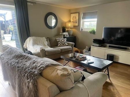 3 bedroom cottage to rent - Photo 2