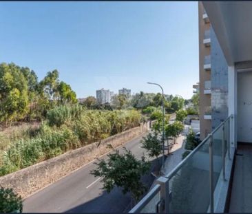 Luxury Flat for rent in Cascais, Portugal - Photo 5