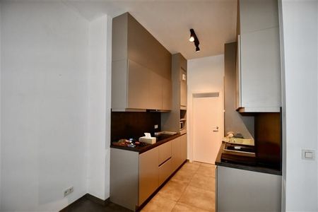 Appartement te huur - Photo 3