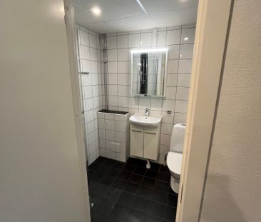 Tegnersgatan 3 B - Foto 6