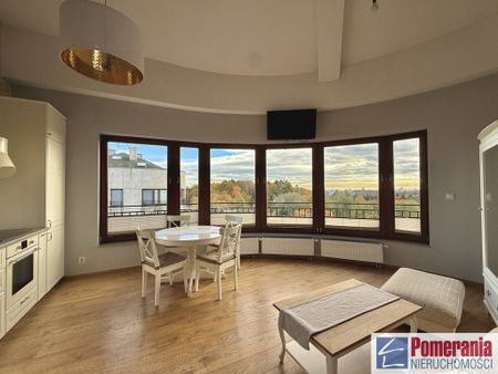 Warszewo, ul. Ostrowska - Фото 2