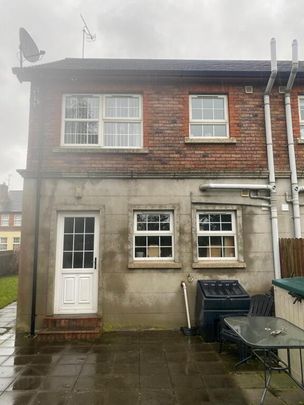 4 Riverbrook Court, Moneymore, BT45 7GB - Photo 1