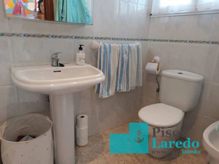 Laredo - Foto 5