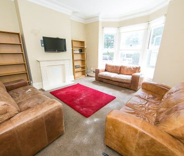 Hyde Park Road, Hyde Park, Leeds - Photo 4