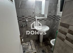Διαμέρισμα για ενοικίαση - Ιωάννινα, - Φωτογραφία 3