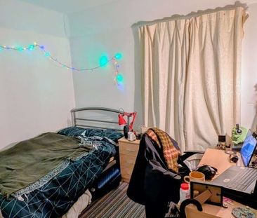 Room in a Shared House, Gibbins Road, B29 - Photo 3