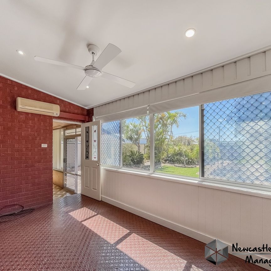 16 Maurie Avenue, Warners Bay - Photo 1