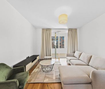 Carpet Street Sugar House Island E15 - Photo 2