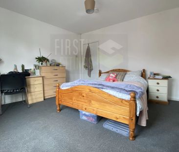 Clarendon Park Road, Clarendon Park, Leicester, LE2 - Photo 6