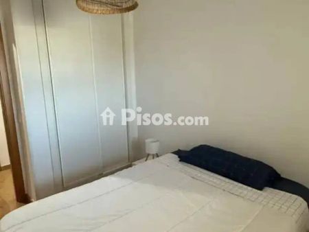Piso en alquiler en Torremolinos - Photo 4