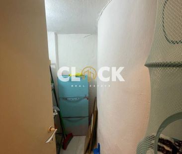Studio/Γκαρσονιέρα για ενοικίαση Πλατεία Ναυαρίνου (Κέντρο Θεσσαλον... - Photo 4
